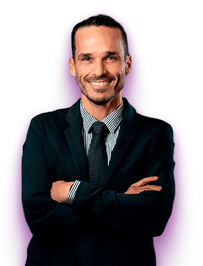 Dr. José Rodriguez